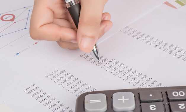 拉鏈織造公司經營范圍